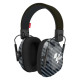 Casque anti-bruit MotoGP Racing Pro Earmuff Casque anti-bruit MotoGP Racing Pro Earmuff