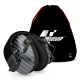 MotoGP Racing Pro Earmuff