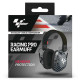 Casque anti-bruit MotoGP Racing Pro Earmuff Casque anti-bruit MotoGP Racing Pro Earmuff