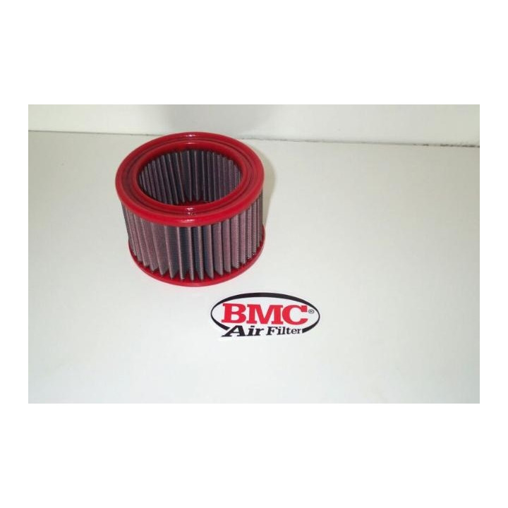 BMC NX650 DOMINATOR air filter 1988-97 (ref. FM171/06)