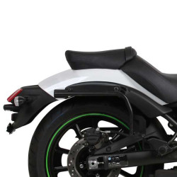 Support valises latérales Shad 3P SYSTEM (K0VL65IF) Kawasaki VULCAN S Support valises latérales Shad 3P SYSTEM (K0VL65IF) Kawasaki VULCAN S