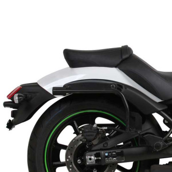 Support valises latérales Shad 3P SYSTEM (K0VL65IF) Kawasaki VULCAN S Support valises latérales Shad 3P SYSTEM (K0VL65IF) Kawasaki VULCAN S