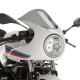 Bulle Puig RACING (9402) BMW R NINET Racer