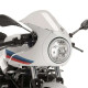Bulle Puig RACING (9402) BMW R NINET Racer