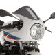 Bulle Puig RACING (9402) BMW R NINET Racer