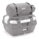 Sangles Givi S350 TREKKER 25x1700mm 75Kg