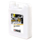 IPONE - Huile moteur 2T Samouraï Racing - 4 litres