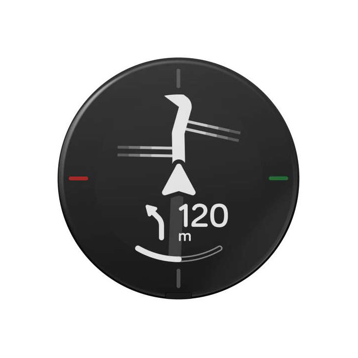 VELO BEELINE VELO 2 GPS computer