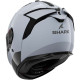 Casque moto Shark SPARTAN GT PRO Blanc