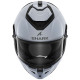 Casque moto Shark SPARTAN GT PRO Blanc