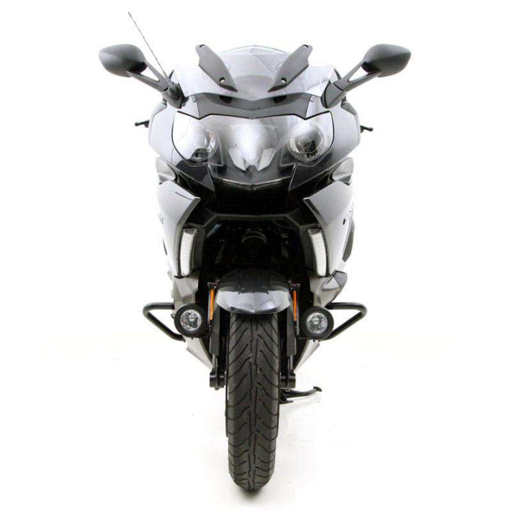 Kit de montage feux DENALI (bas) BMW K1600GT/GTL 11-