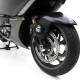 Kit de montage feux DENALI (bas) BMW K1600GT/GTL 11-