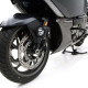 Kit de montage feux DENALI (bas) BMW K1600GT/GTL 11-