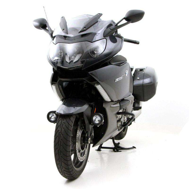 Kit de montage feux DENALI (bas) BMW K1600GT/GTL 11-