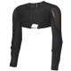 Gilet de protection enfant Scott SOFTCON JUNIOR Gilet de protection enfant Scott SOFTCON JUNIOR