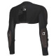 Gilet de protection enfant Scott SOFTCON JUNIOR Gilet de protection enfant Scott SOFTCON JUNIOR