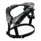 Minerve motorcycle Rev'it SEGUR Minerve motorcycle Rev'it SEGUR