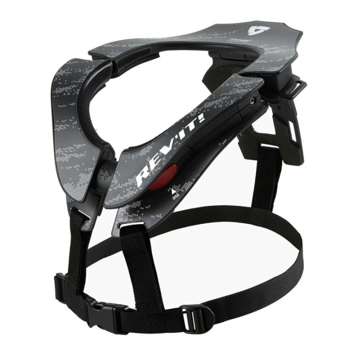 Minerve moto Rev'it SEGUR Minerve moto Rev'it SEGUR