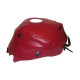 Bagster light burgundy tank mat (1378B) Kawasaki ZR 7