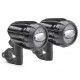 Feux additionnels moto leds Givi S322