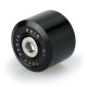 KAWASAKI M8 mirror to handlebar adapter (9584N) KAWASAKI M8 mirror to handlebar adapter (9584N)