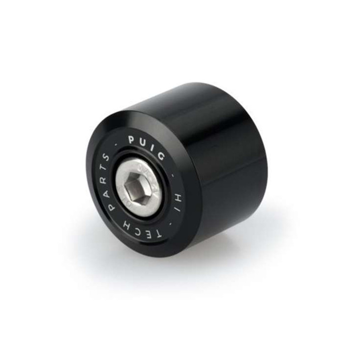 KAWASAKI M8 mirror to handlebar adapter (9584N)
