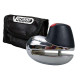 Bloque disque moto Vector Mini Disc 6mm