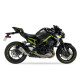 Silencieux homologué Ixil RC (CK7258RC) Kawasaki Z900 20-