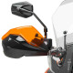 Extensions de protège-mains Puig (9622) KTM ADVENTURE/SUPER ADVENTURE