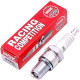 Racing spark plug NGK B8EG