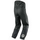 Pantalon de pluie moto femme SCOTT Ergonomic Pro DP