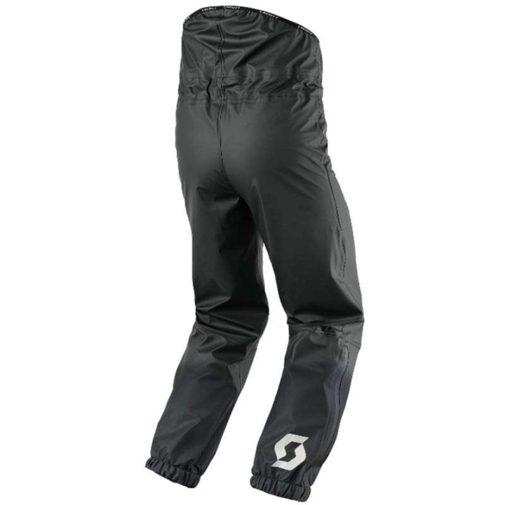 Pantalon de pluie moto femme SCOTT Ergonomic Pro DP