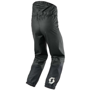 Pantalon de pluie moto femme SCOTT Ergonomic Pro DP