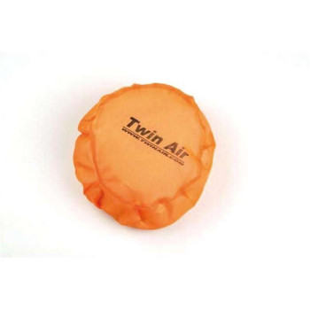 Bonnet sur-filtre Twin Air GP SANDSTOP Yamaha YZF450 10-13