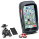 GIVI S957B motorcycle stand for iPhone 6 Plus / Galaxy Note 4