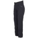 Pantalon moto Furygan SOFTSHELL PANT
