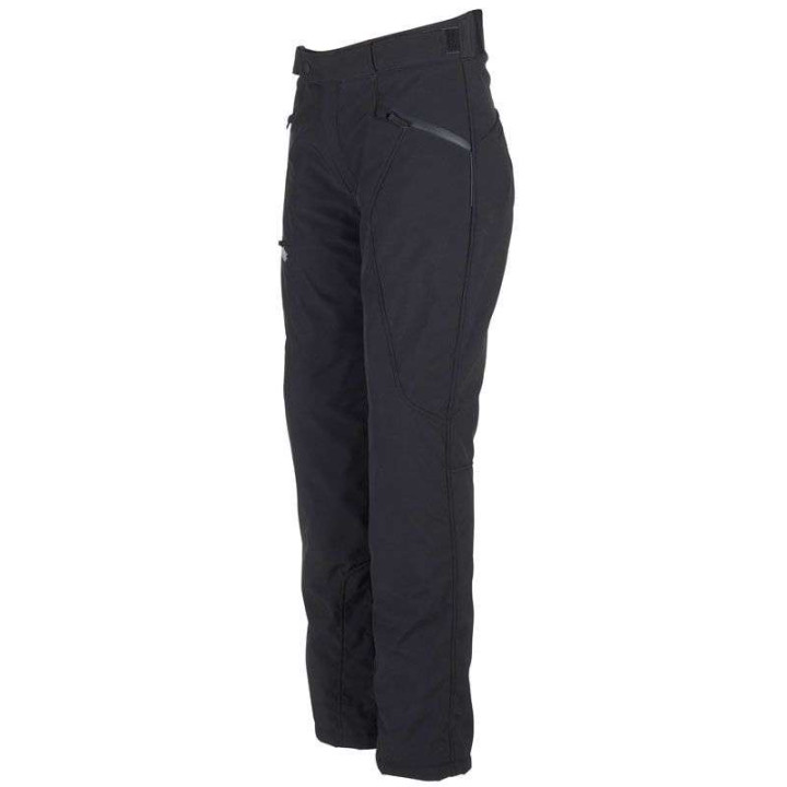 Pantalon moto Furygan SOFTSHELL PANT