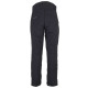 Pantalon moto Furygan SOFTSHELL PANT
