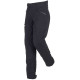 Pantalon moto Furygan SOFTSHELL PANT