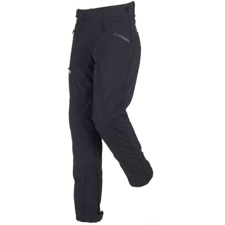 Pantalon moto Furygan SOFTSHELL PANT