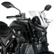 Pare-brise Puig NAKED NEW GENERATION SPORT (20285) MT-03 20-