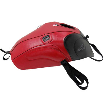 Tapis de réservoir Bagster (1726D) Kawasaki Z900