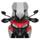 Déflecteurs frontaux Puig (21128) Ducati Multistrada V4 / V4S