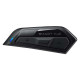 Intercom SMART HJC 21B