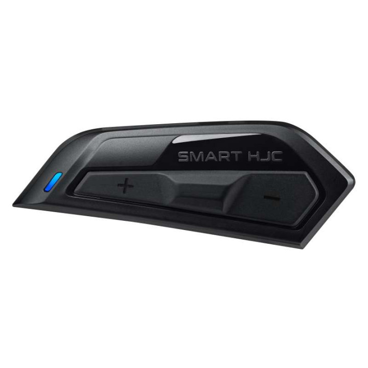 Intercom SMART HJC 21B