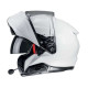 Intercom SMART HJC 21B