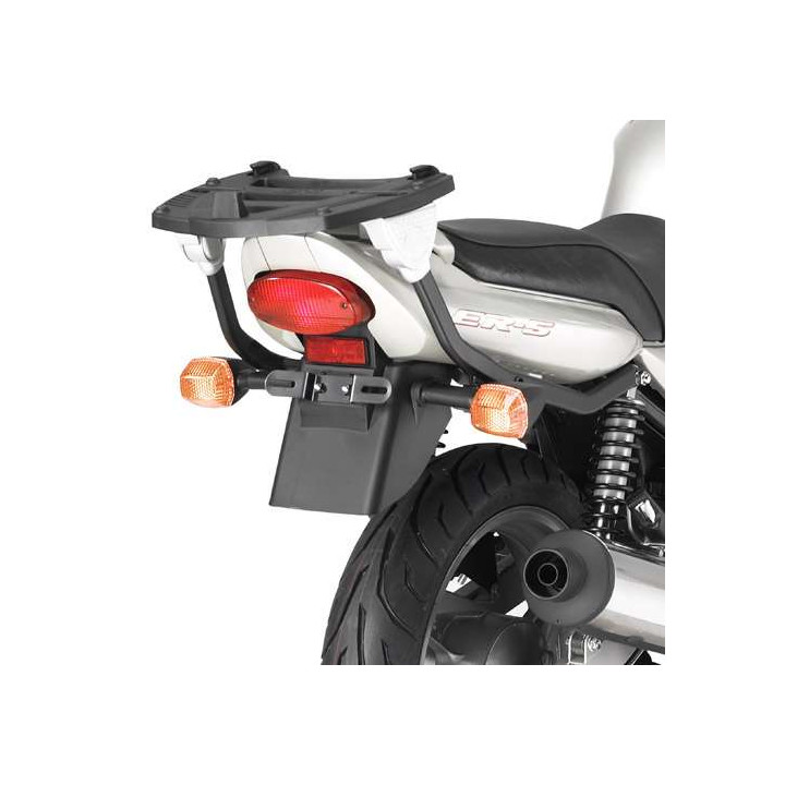 Monorack Givi 440F (seul) Kawasaki ER5 01-07 Monorack Givi 440F (seul) Kawasaki ER5 01-07