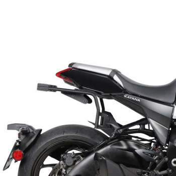 Kit valises Shad SH36 + supports 3P (S0KT19IF) KATANA 19- Kit valises Shad SH36 + supports 3P (S0KT19IF) KATANA 19-