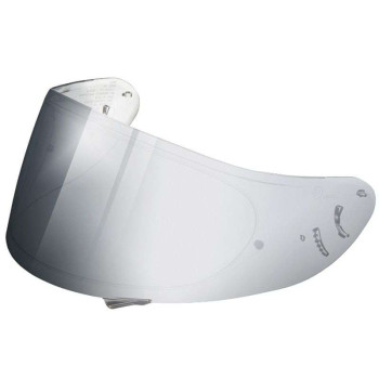 Ecran IRIDIUM pour casque moto LS2 FF399 VALIANT