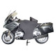 Bagster BRIANT motorcycle apron (AP3080) BMW R1200RT 14- R1250RT Bagster BRIANT motorcycle apron (AP3080) BMW R1200RT 14- R1250RT